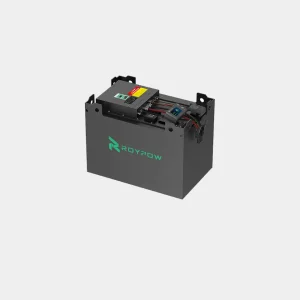 80v 460ah lifepo4 forklift battery