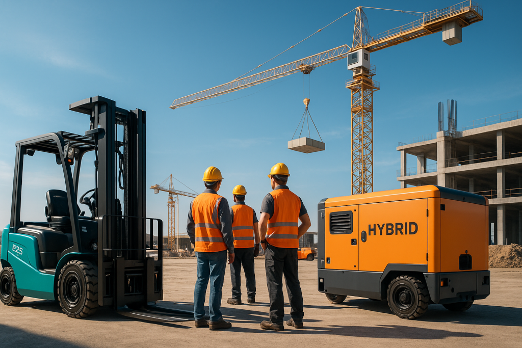 chatgpt image aug 1, 2025, 08 42 09 pm