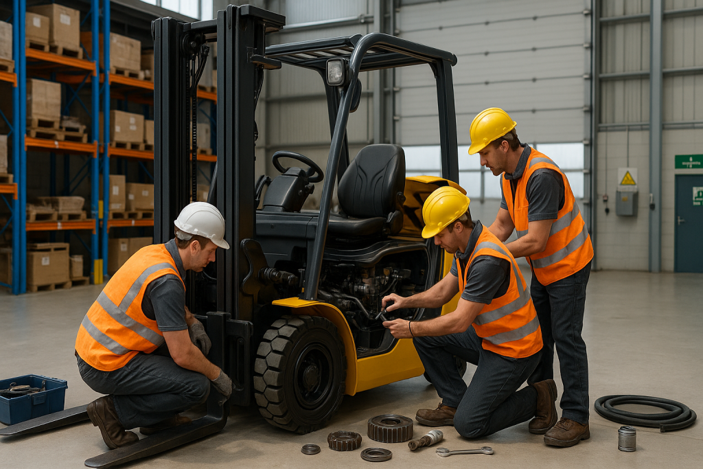 chatgpt image aug 2, 2025, 02 16 02 pm