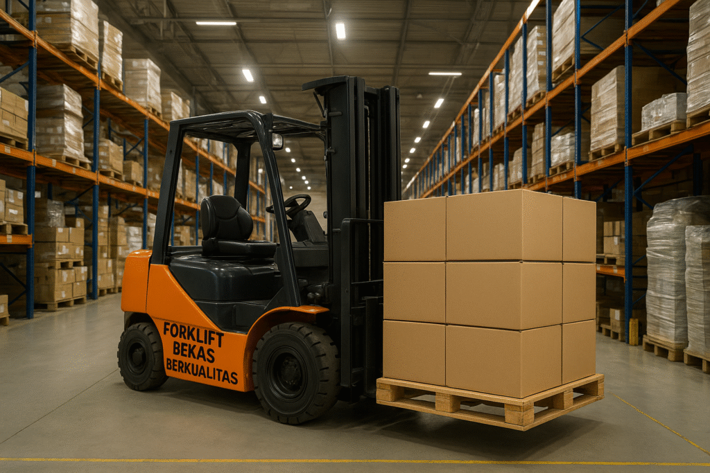 chatgpt image aug 31, 2025, 01 37 20 pm