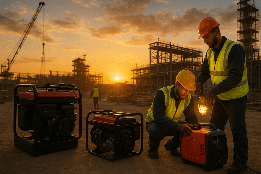 chatgpt image aug 31, 2025, 06 06 32 pm