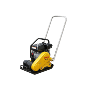pc series plate compactors