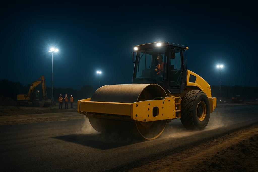 chatgpt image sep 6, 2025, 04 39 40 pm