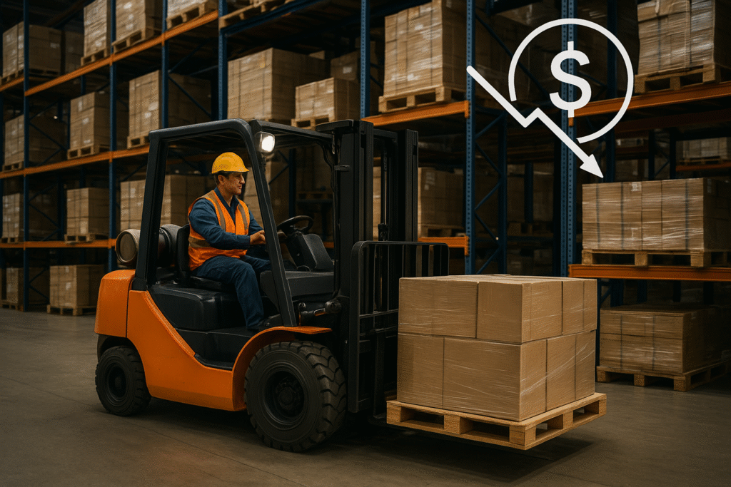 chatgpt image sep 6, 2025, 04 46 26 pm