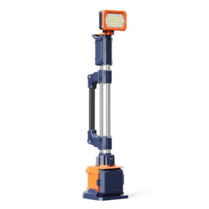 portable light tower tl 100