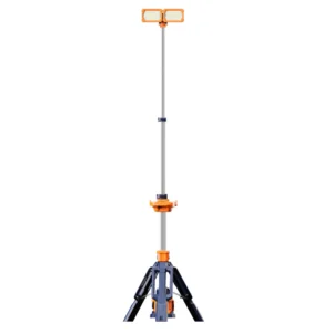 portable light tower tl 200