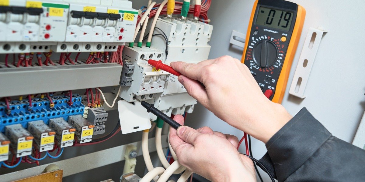 Troubleshooting Peralatan & Sistem