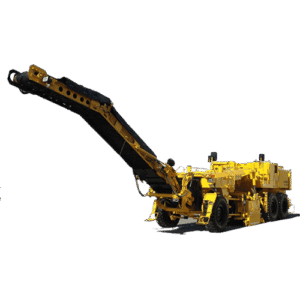 road planer er552f 1 / er552f 5