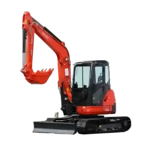 kubota u30 6